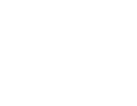 saintsimons-white-200px